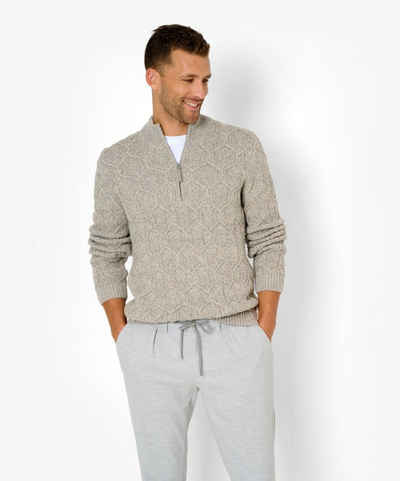 Brax Strickpullover Style STEFFEN