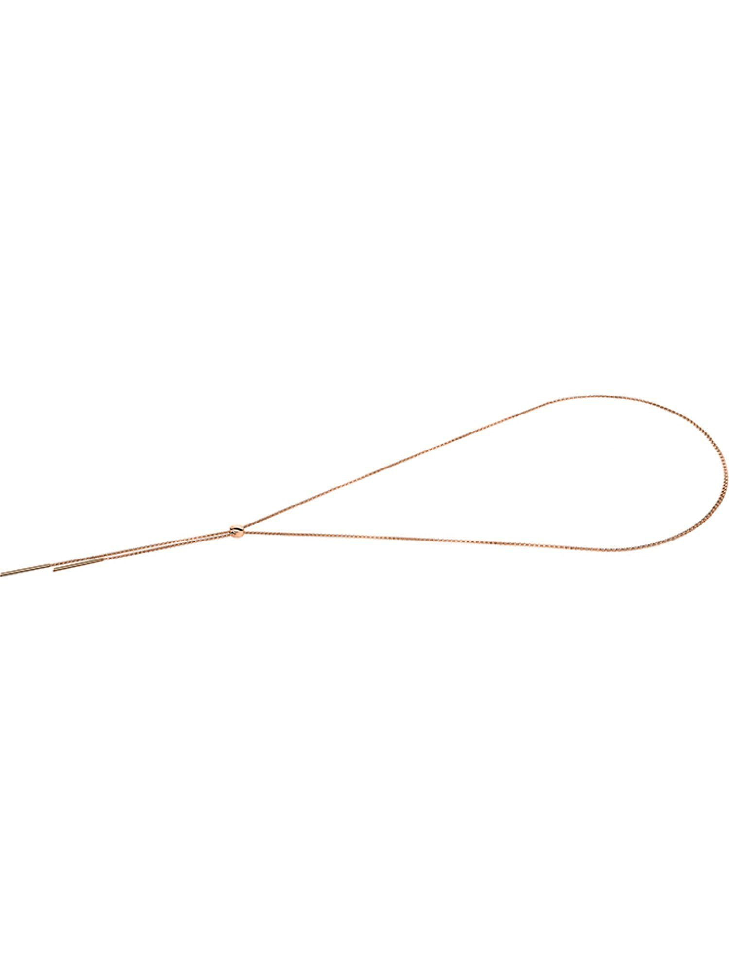 Liebeskind Berlin Edelstahlkette Liebeskind Damen-Kette Edelstahl günstig online kaufen