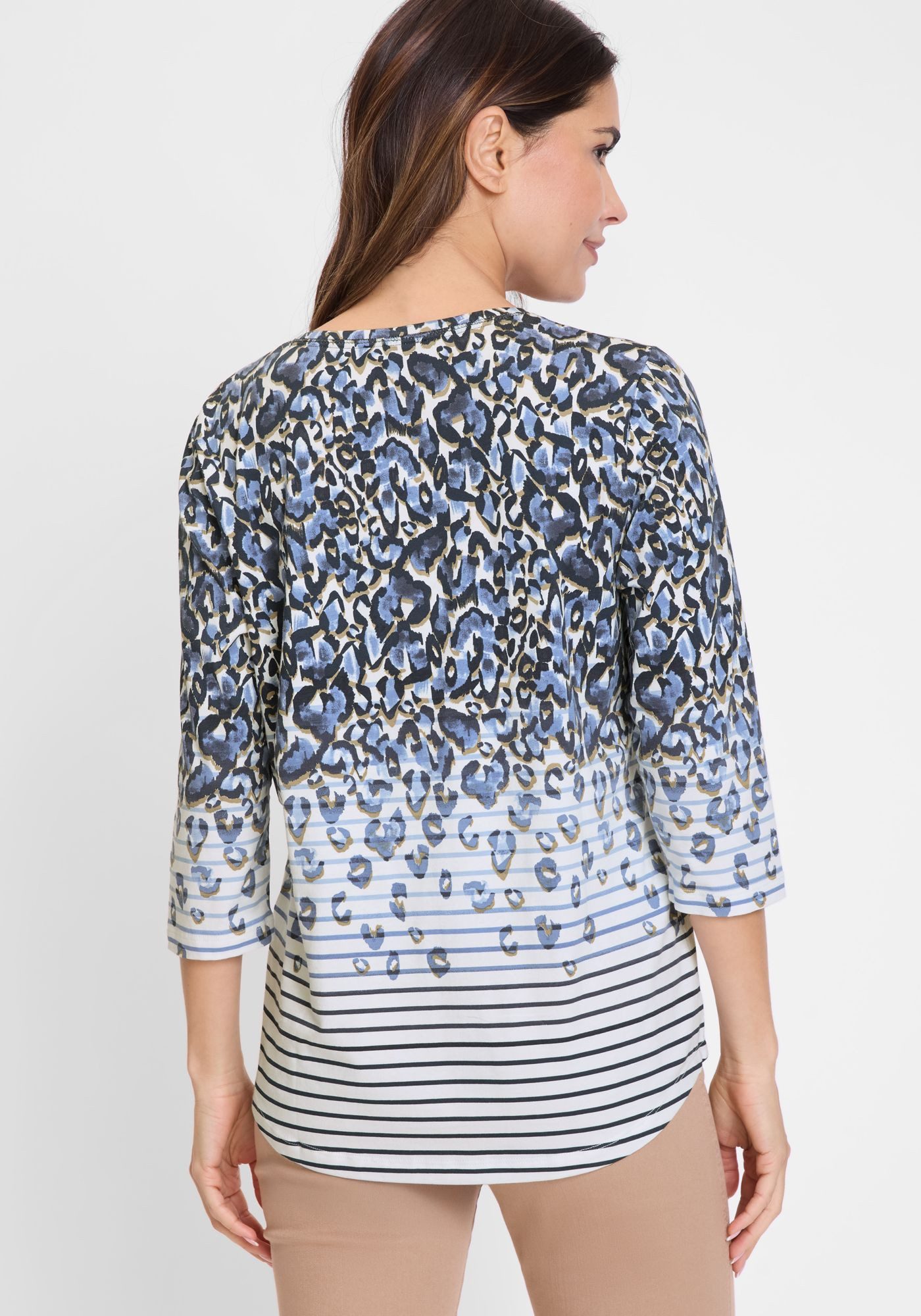 Olsen T-Shirt günstig online kaufen