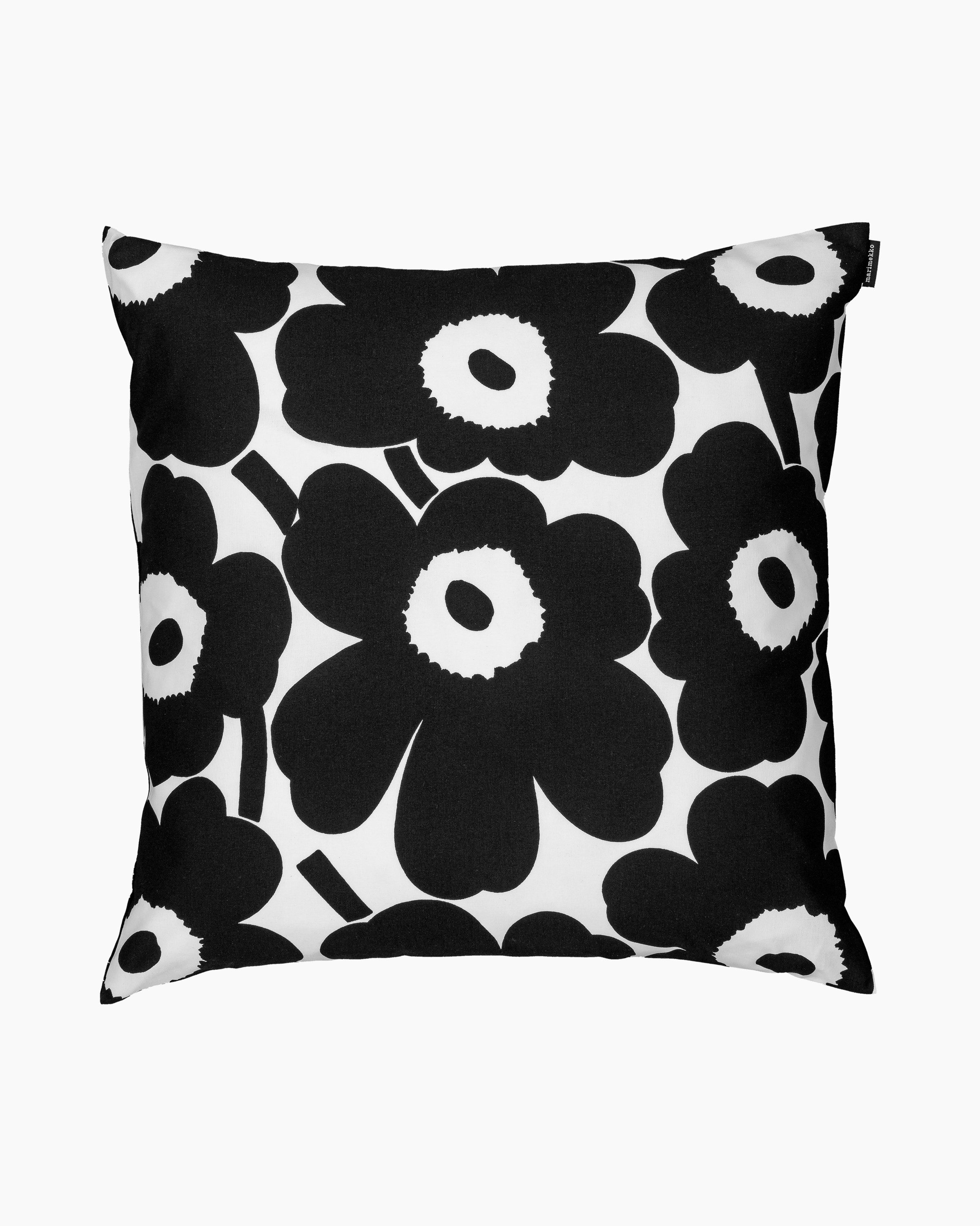 Marimekko Kissenbezug PIENI UNIKKO, (1 Stück), 50x50 cm