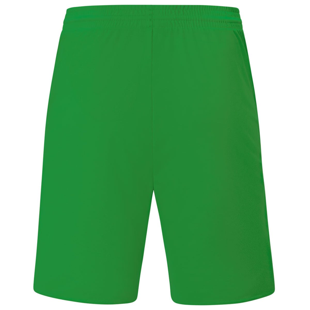 Jako Sweatbermudas 4400 Sporthose Manchester 2.0 mit JAKO Logo