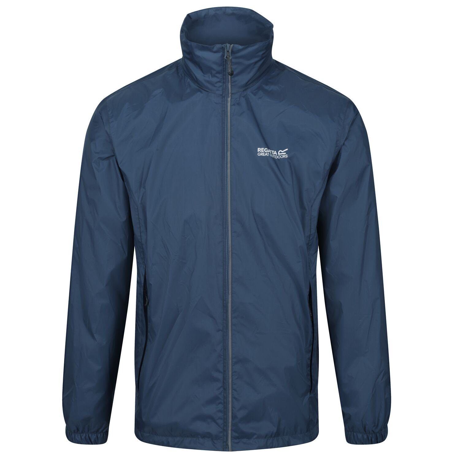 Regatta Regenjacke günstig online kaufen