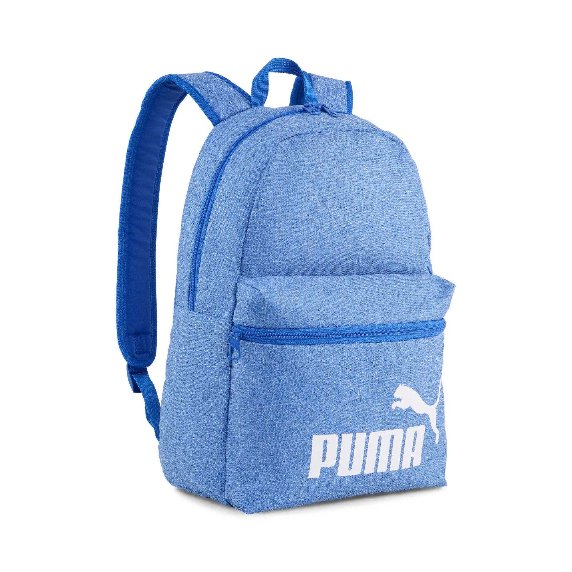 PUMA Rucksack Puma Unisex Rucksack PHASE günstig online kaufen