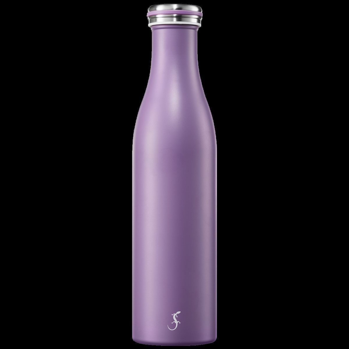 Lurch Isolierflasche