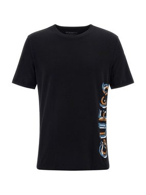 Guess T-Shirt (1-tlg)