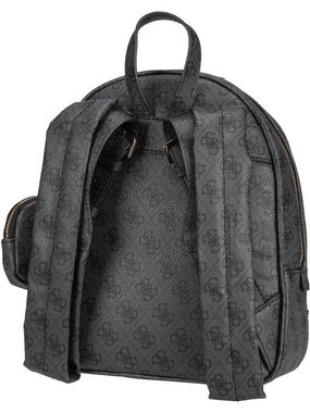 Guess Rucksack Power Play Logo SL 06320