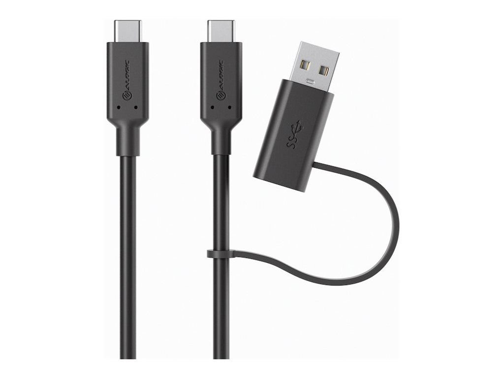 ALOGIC Adapter