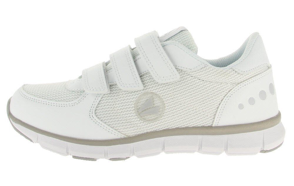 Jako Jako Comfort Mesh Laufschuh