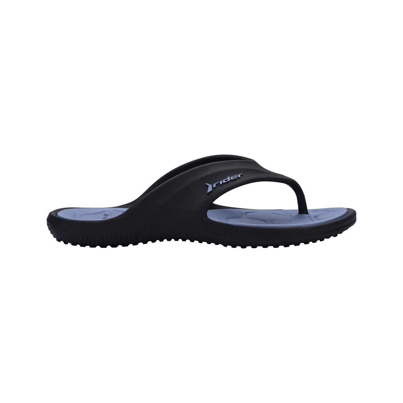 Rider RIDER CAPE XVIII AD* Zehentrenner Hoher Tragekomfort - Badeschuhe