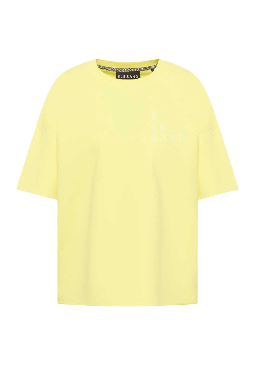 Elbsand T-Shirt