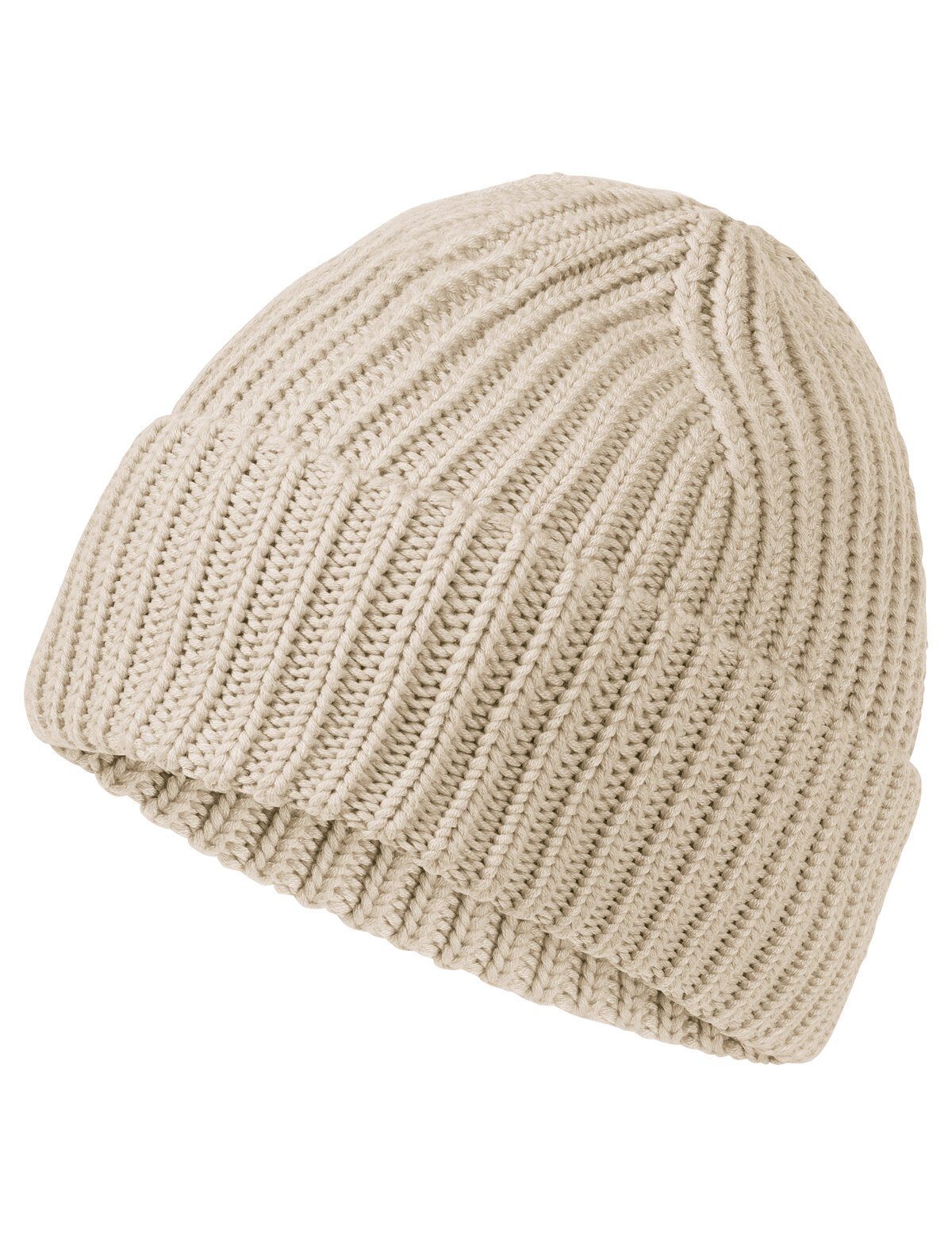 VAUDE Beanie Moena Beanie II (Ein günstig online kaufen