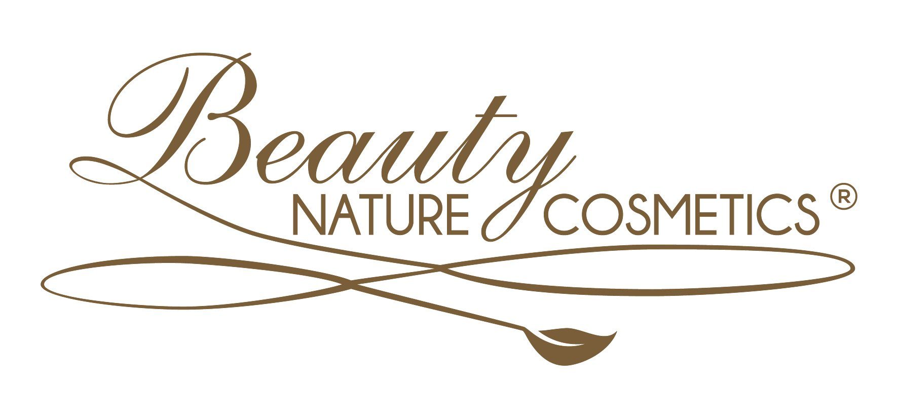 Beauty Nature Cosmetics