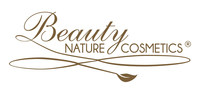 Beauty Nature Cosmetics