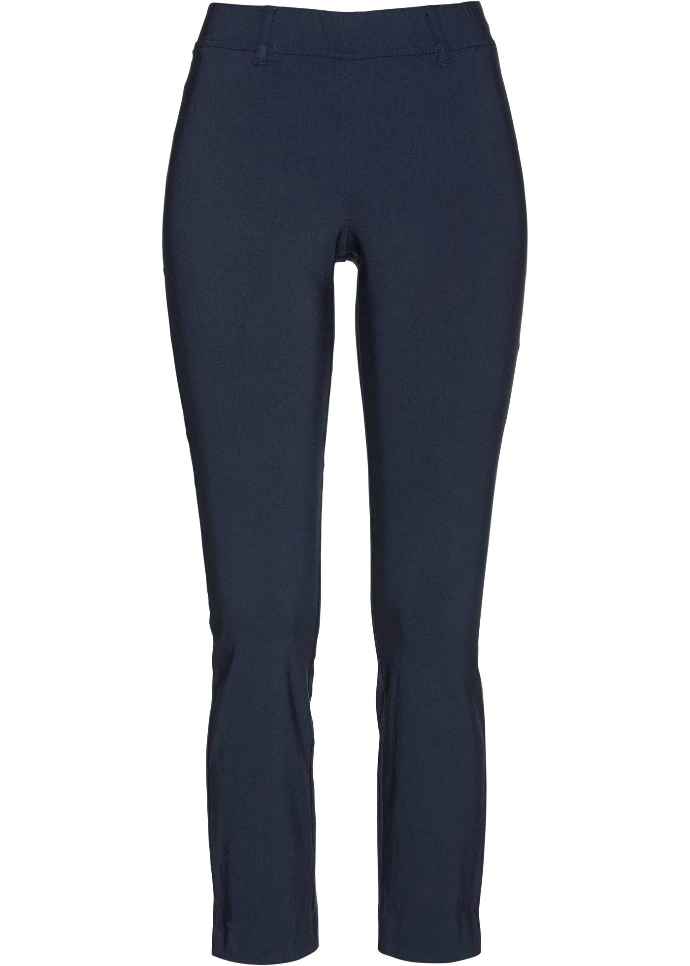 7/8-Hose