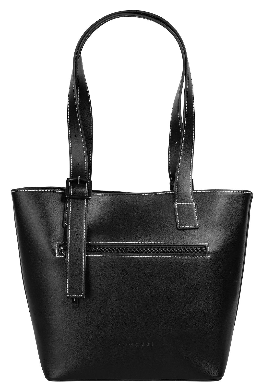 bugatti Shopper ZITA