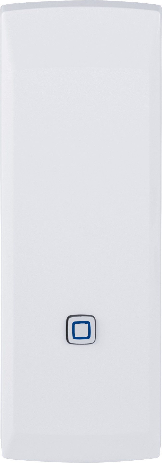 Homematic IP Schnittstelle für Gaszähler Smart-Home-Zubehör