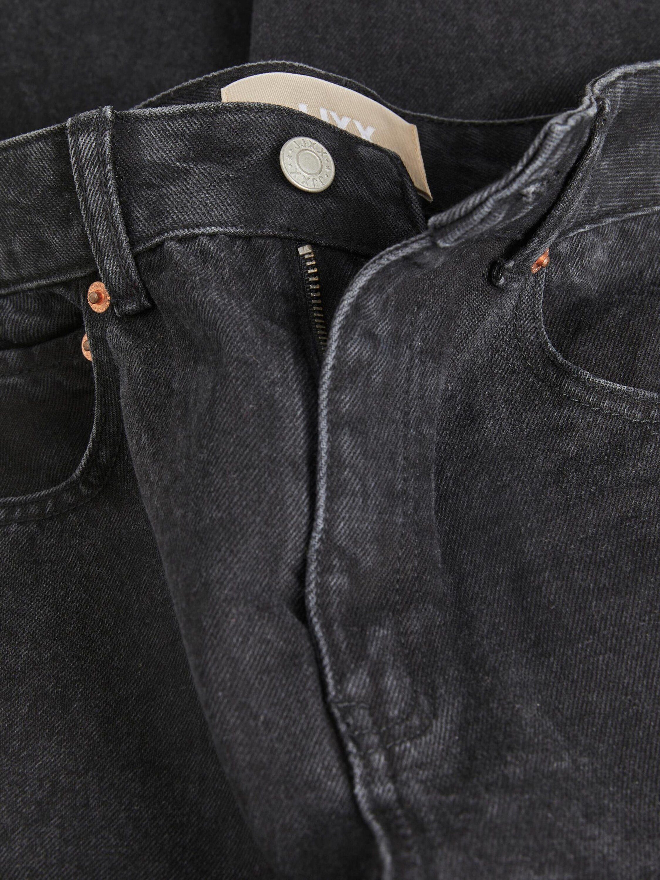 JJXX Weite Jeans Tokyo (1-tlg) Weiteres günstig online kaufen