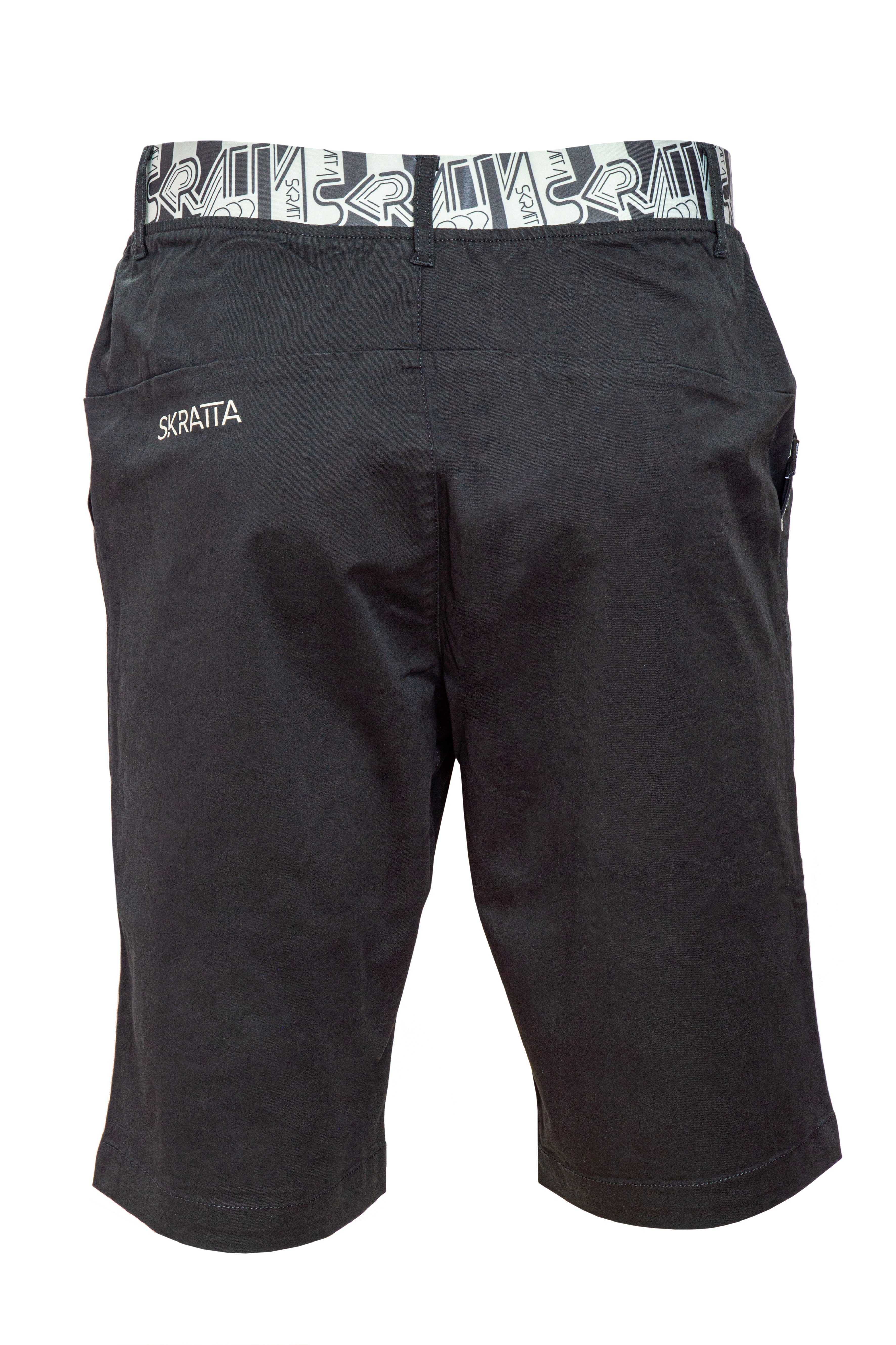 Skratta Shorts Herren Kurze Hose Kjell günstig online kaufen