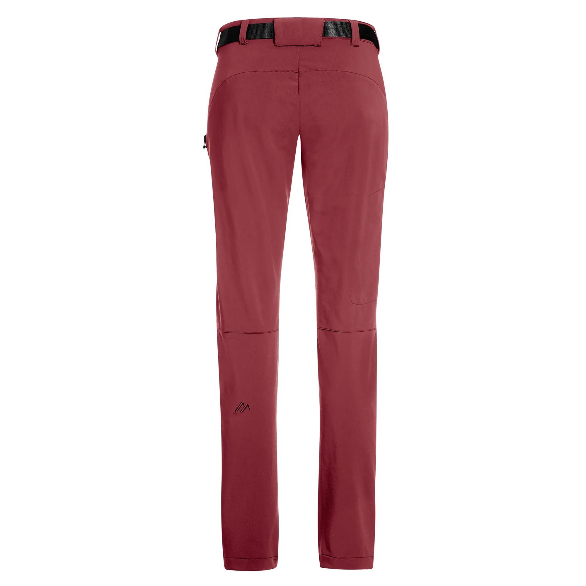 Maier Sports Trekkinghose Maier Sports Damen günstig online kaufen