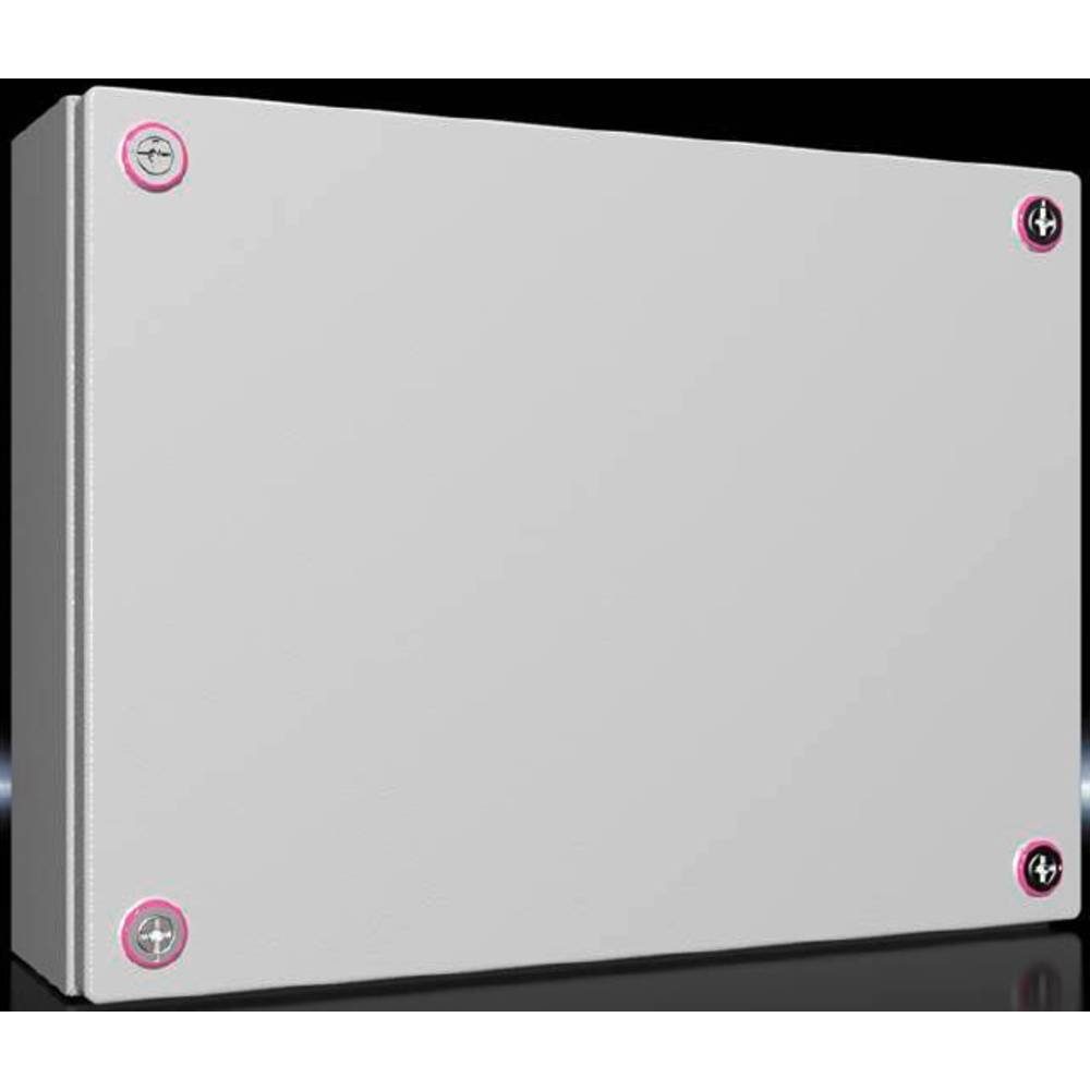 RITTAL Montagedose Installations-Gehäuse 1511000