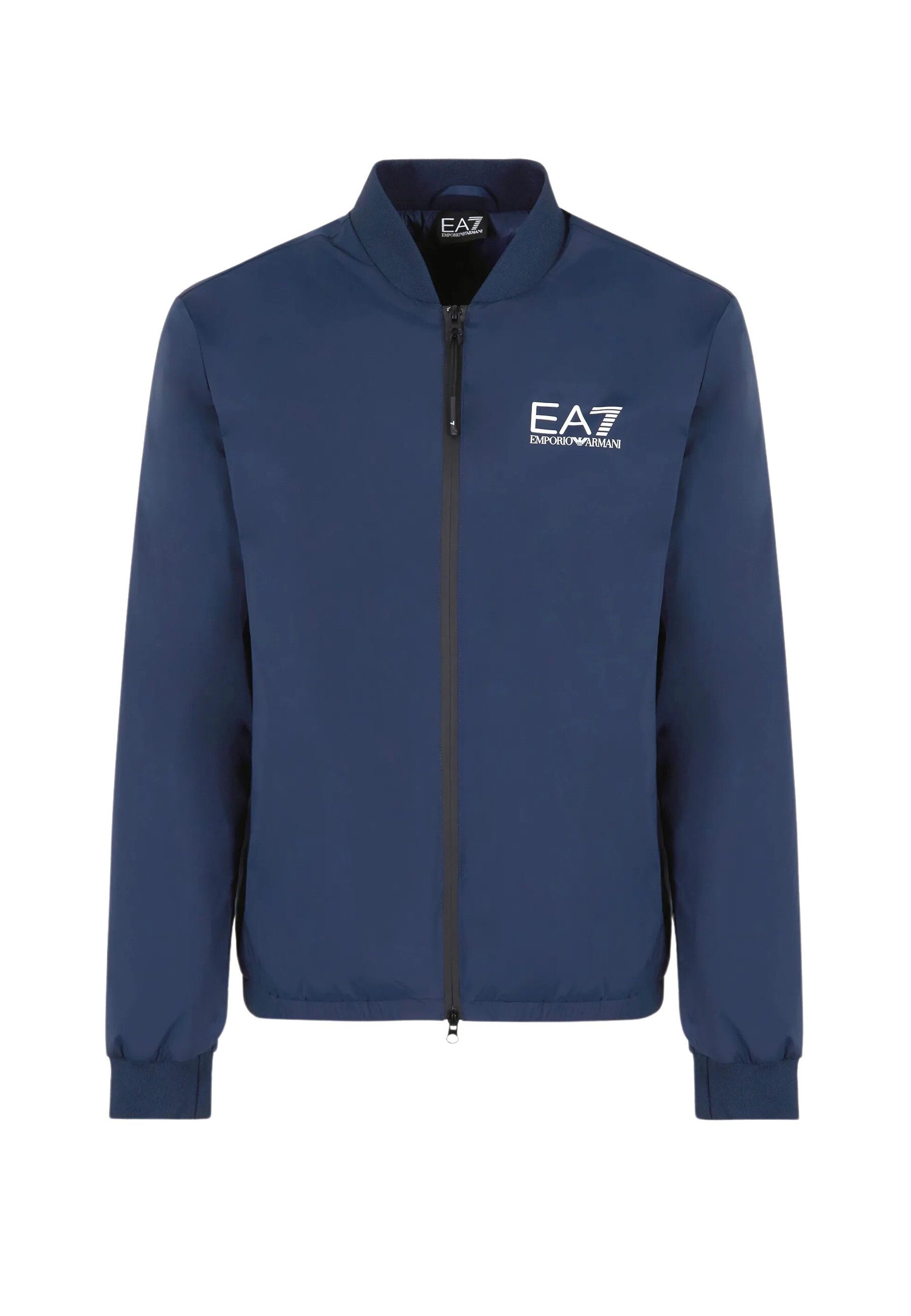 Emporio Armani Blouson Jacke Golf-Club-Jacke (1-St) günstig online kaufen