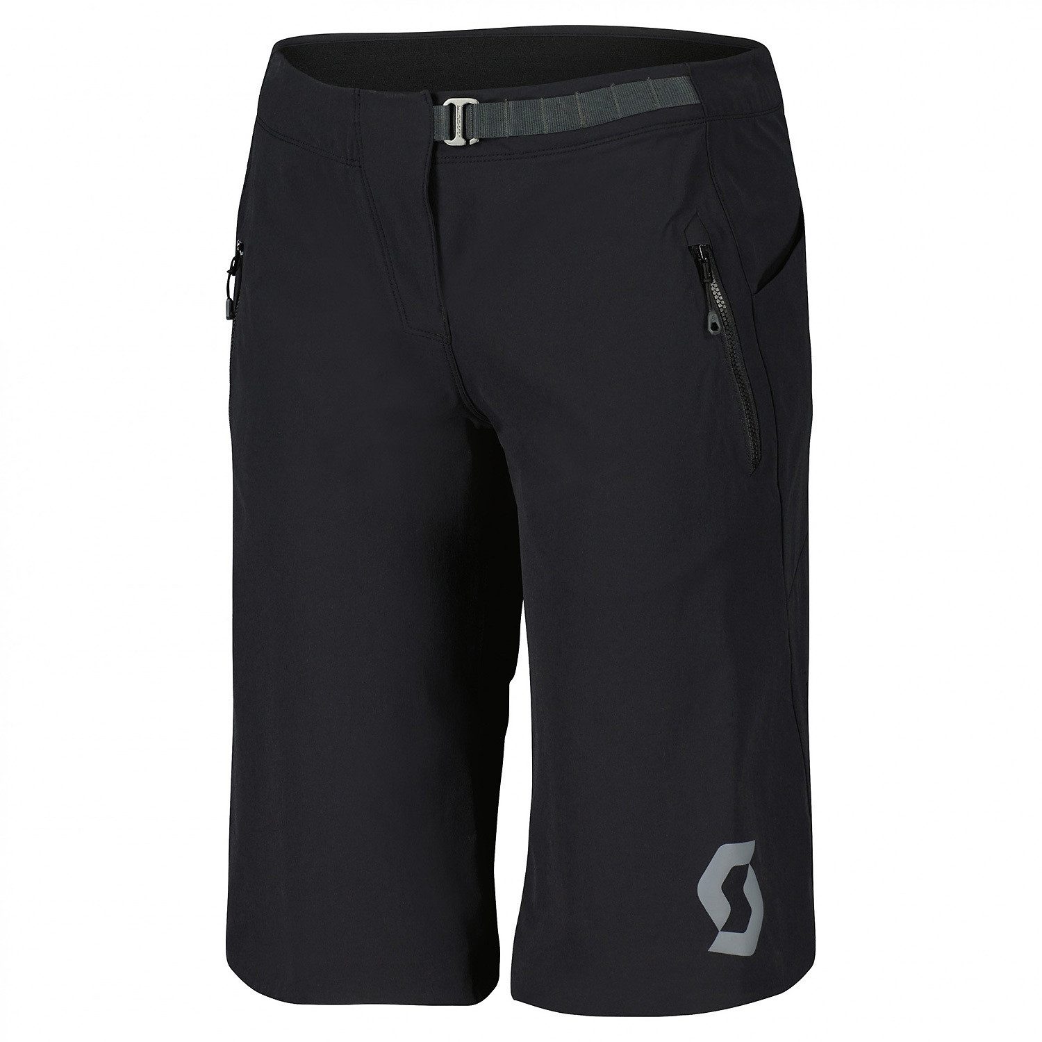 Scott Funktionsshorts Short W TRAIL VERTIC PRO SHORTS
