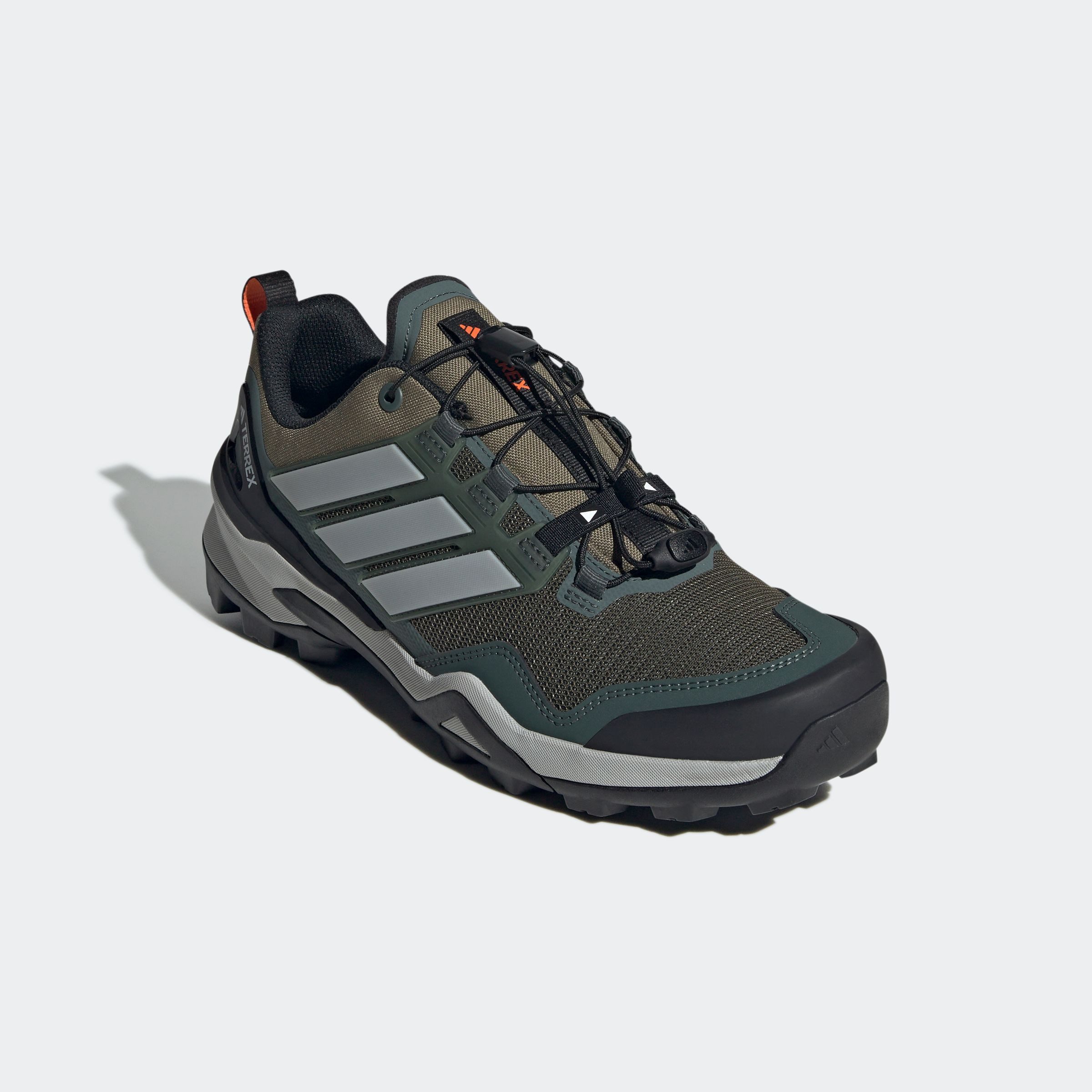 adidas TERREX TERREX SKYCHASER Wanderschuh günstig online kaufen