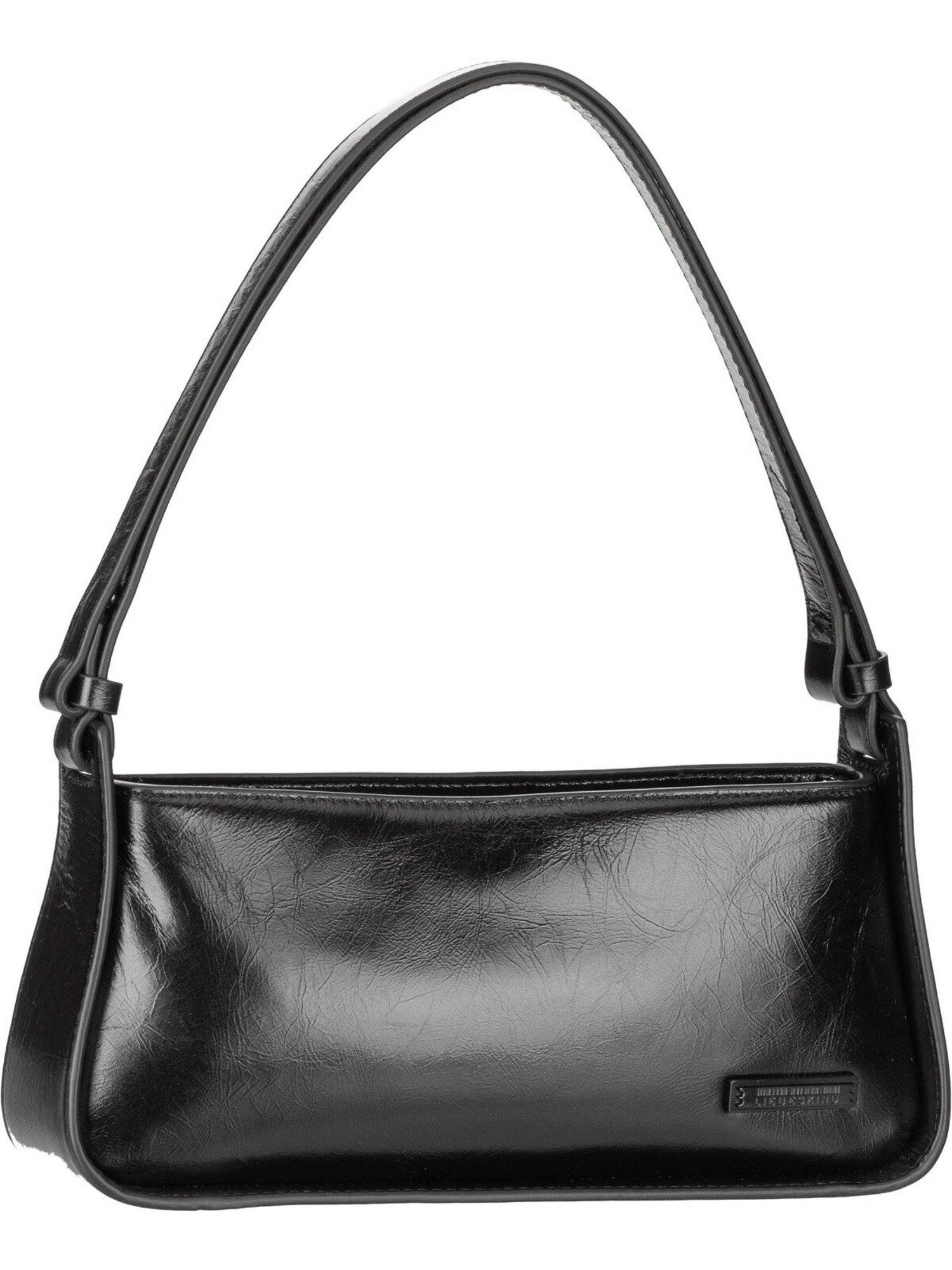 Liebeskind Berlin Schultertasche Franzis S günstig online kaufen