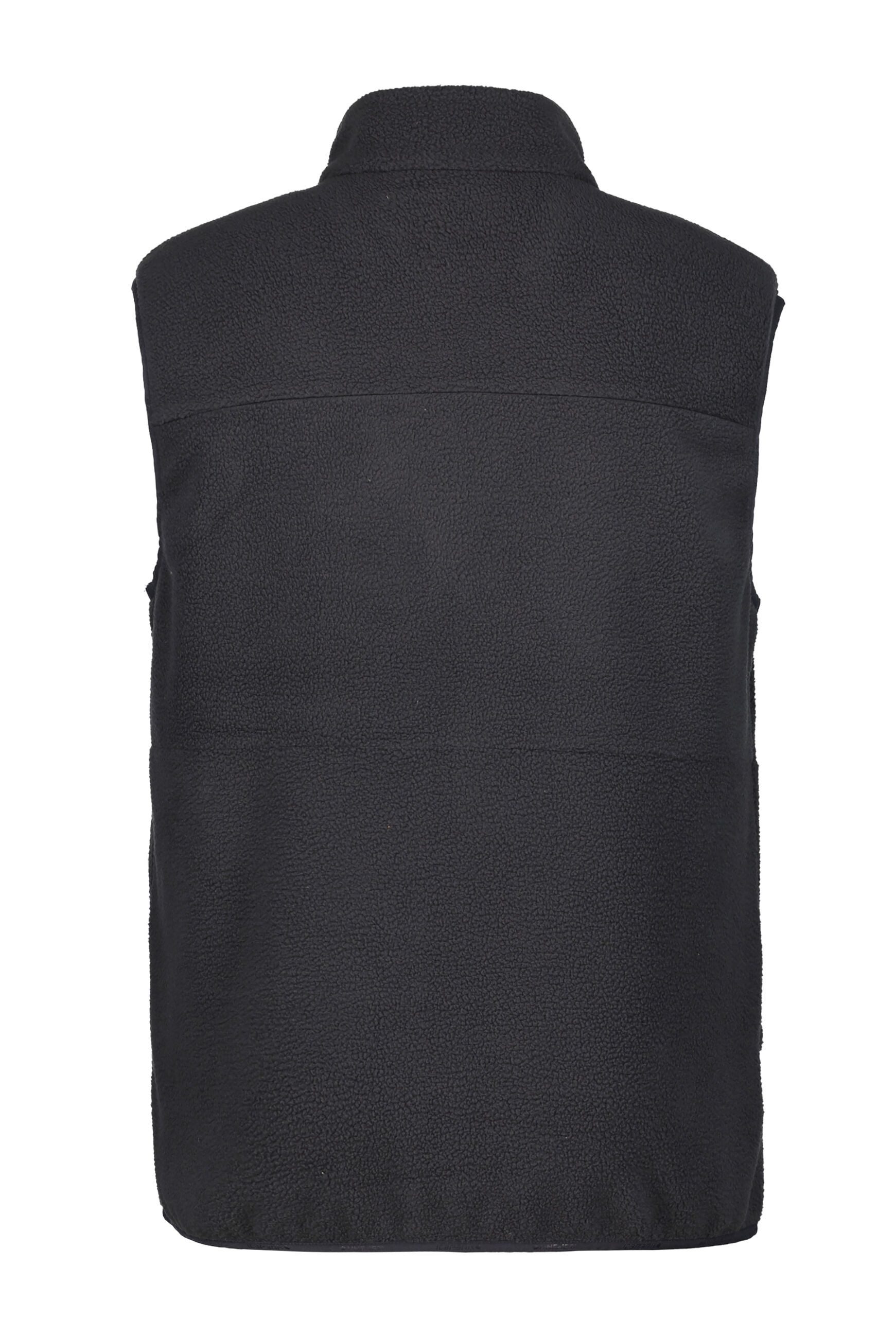 Icepeak Fleeceweste Icepeak Midlayer weste Mannington