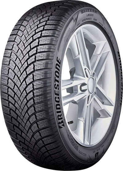 Bridgestone Reifen online kaufen | OTTO