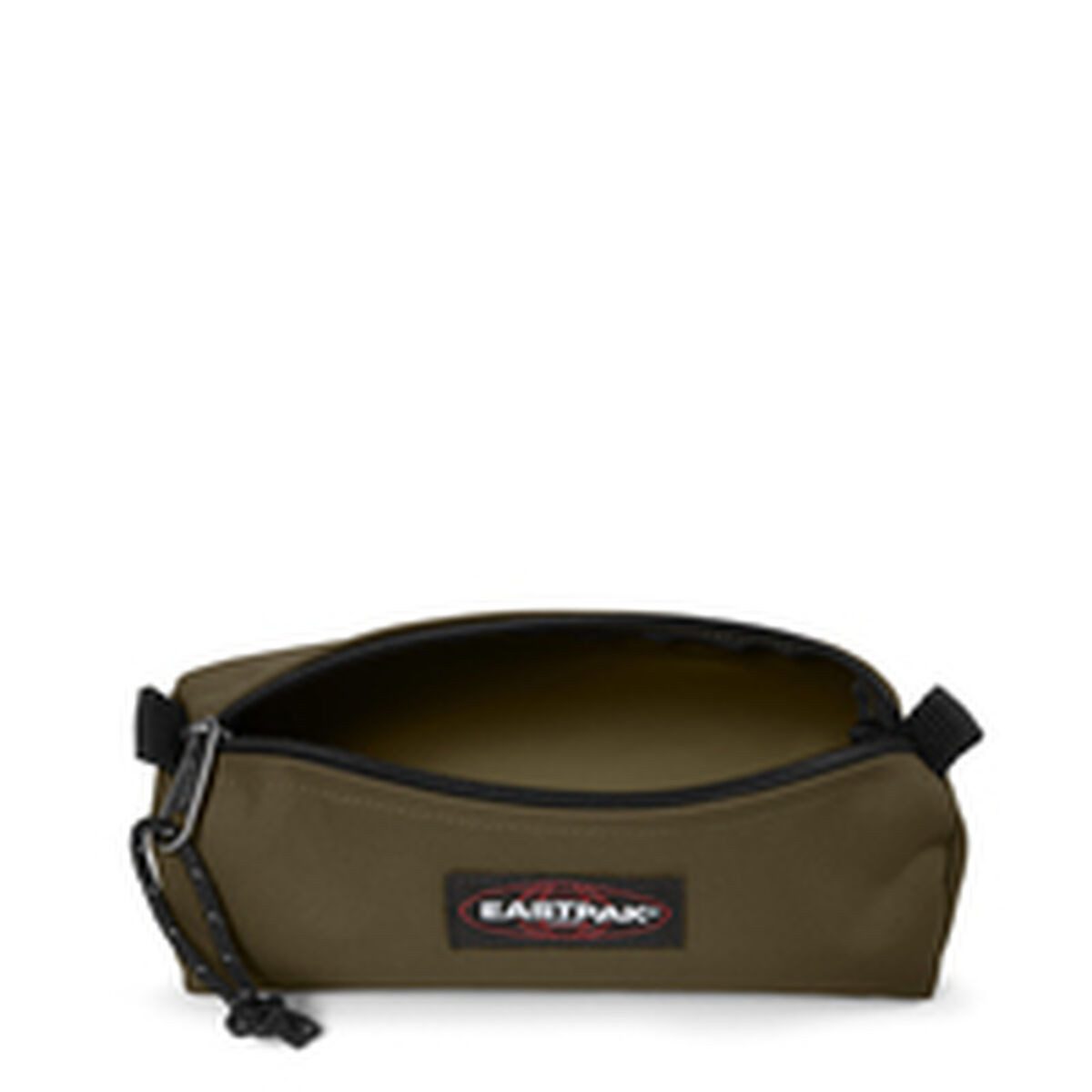 Eastpak Federtasche Etüie Eastpak Single grün Olive