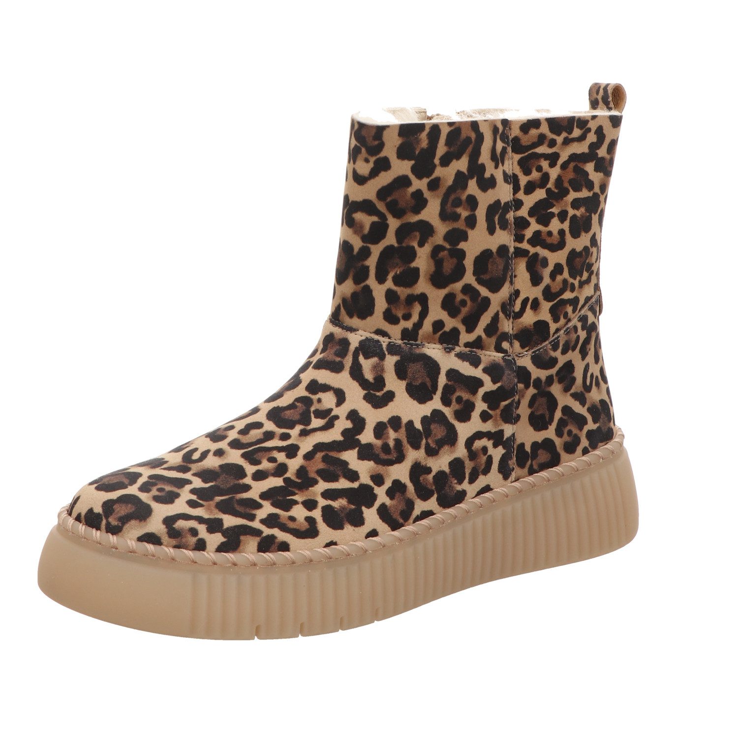 Gabor Schnürstiefel günstig online kaufen