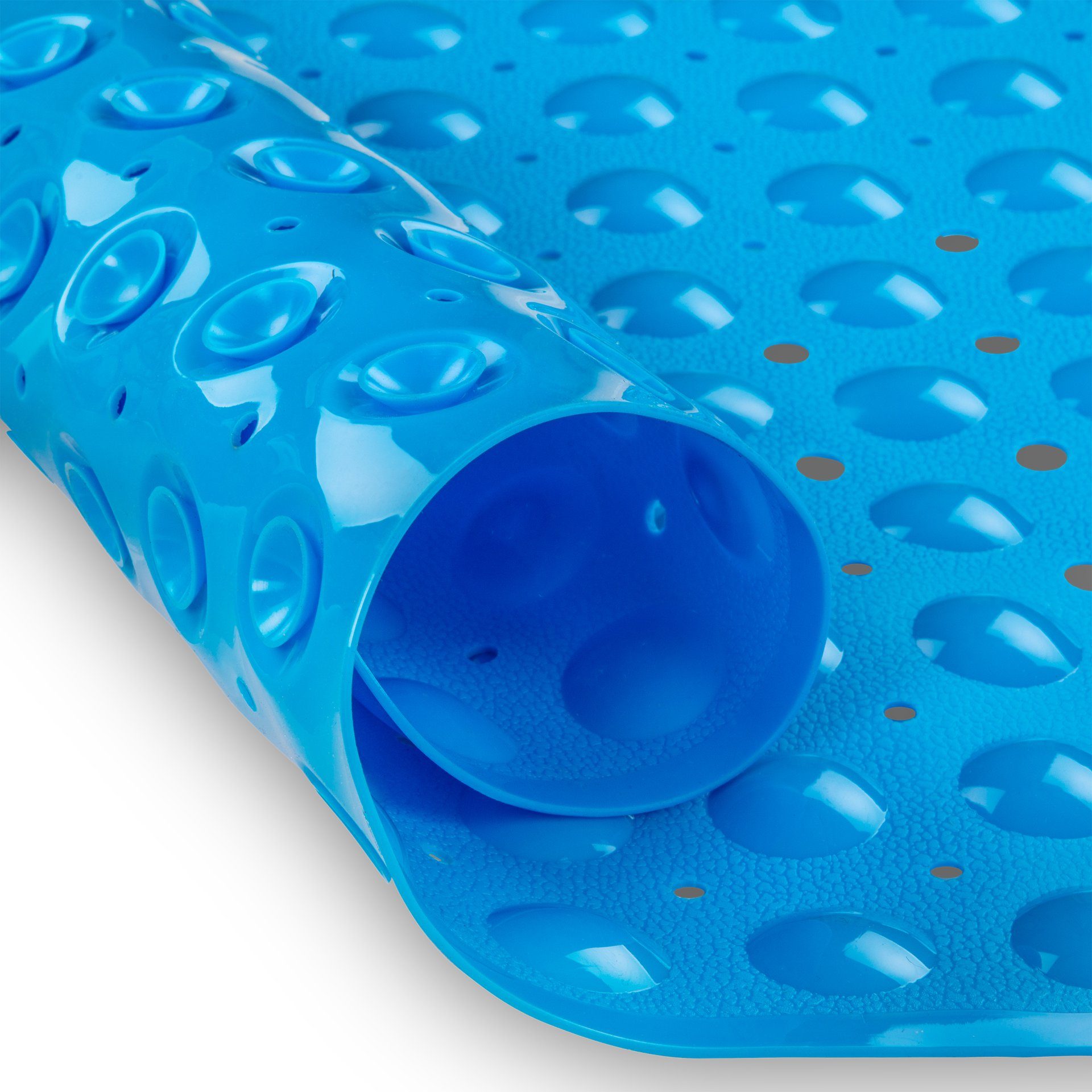StickandShine Badematte Badewanneneinlage 100 x 41 günstig online kaufen