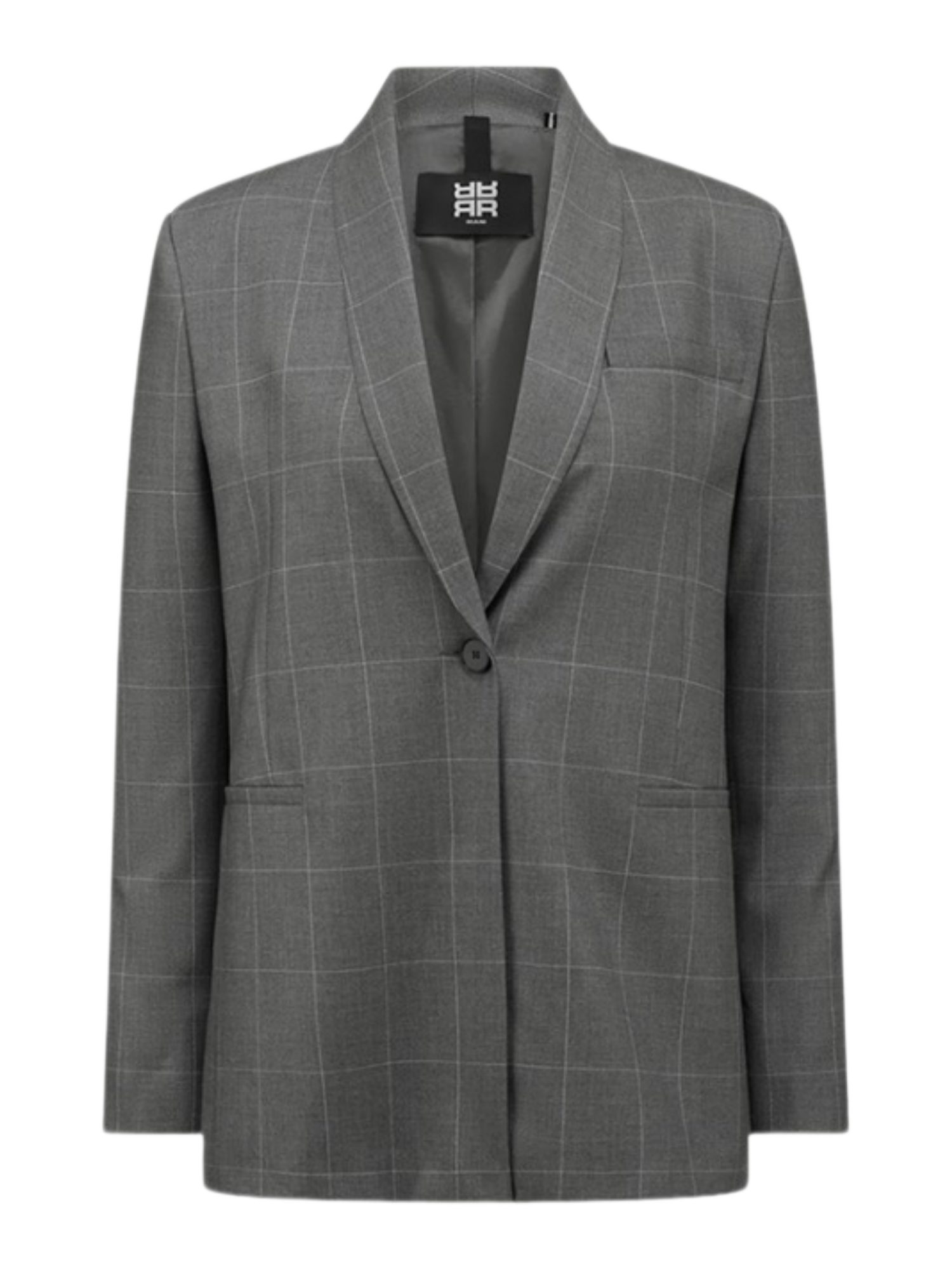 Riani Jackenblazer