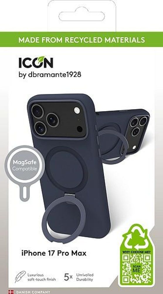 dbramante1928 Handyhülle