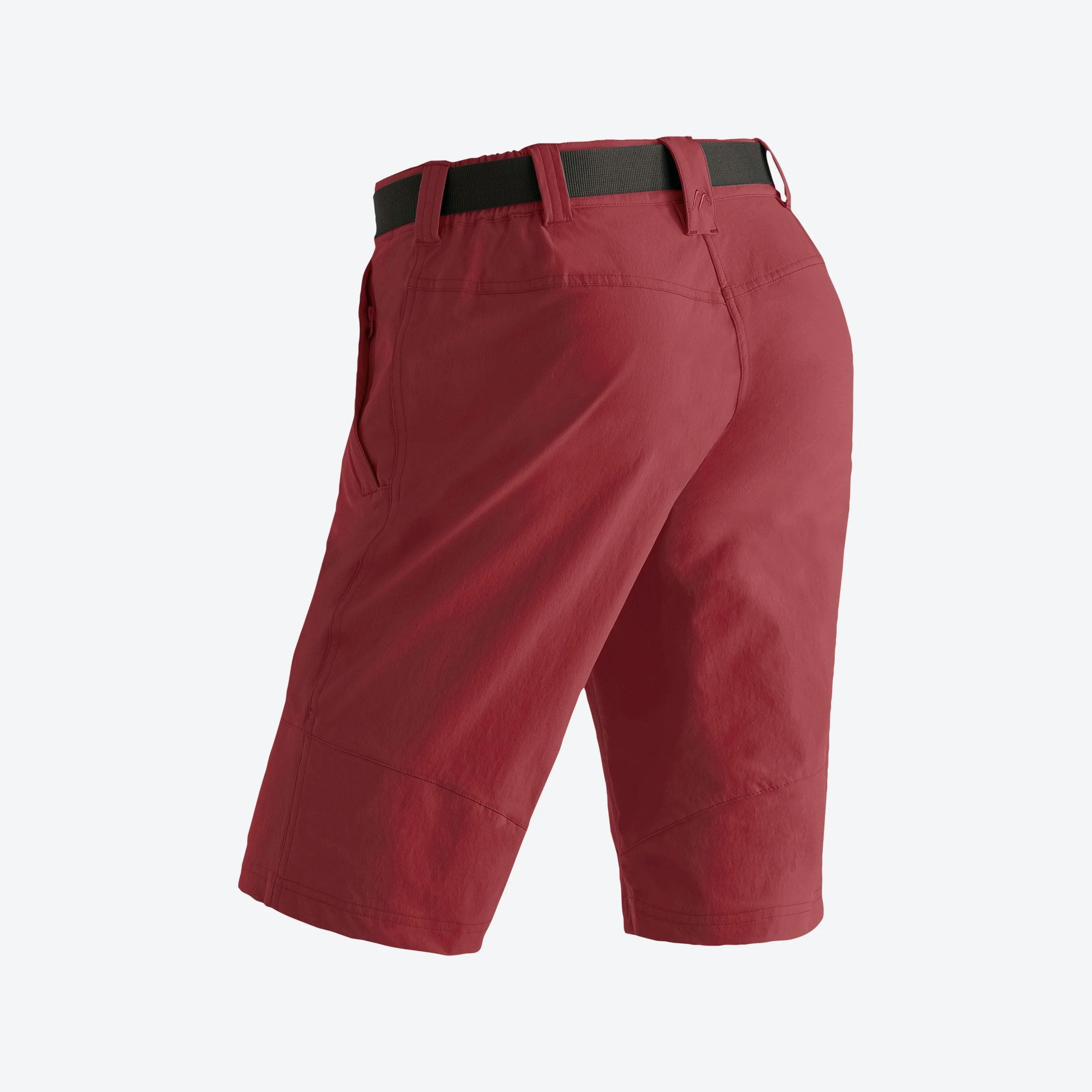 Maier Sports Trainingsshorts Maier Sports Damen günstig online kaufen