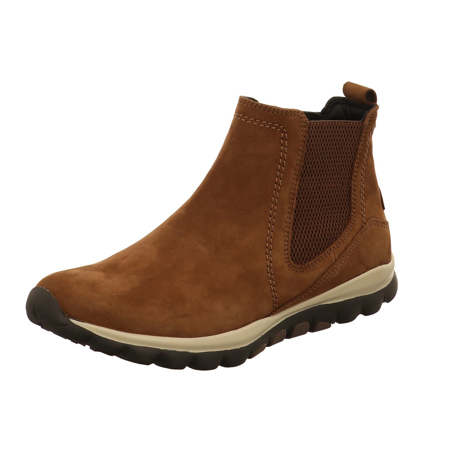 rollingsoft Stiefelette