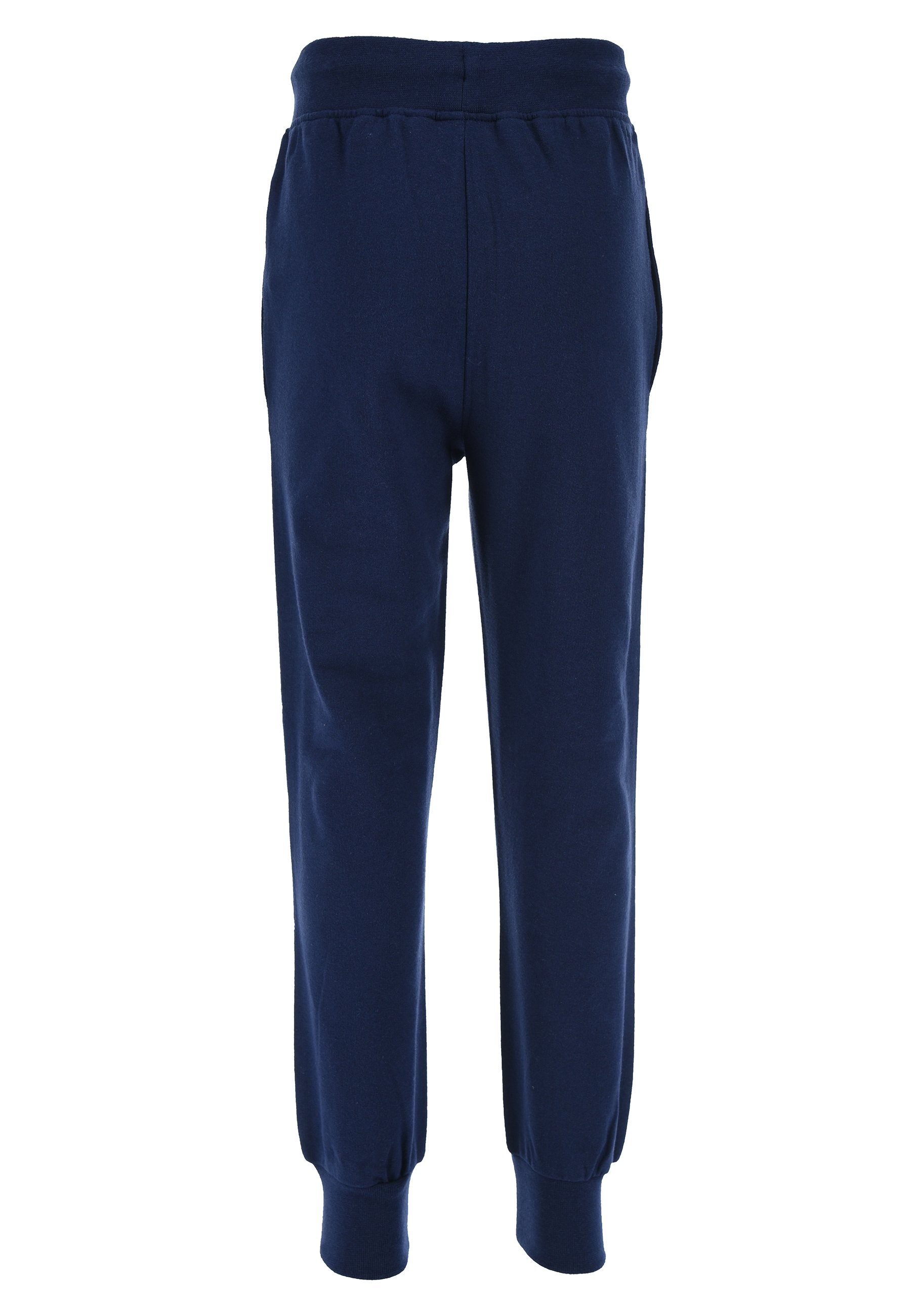 Spiderman Jogginghose Kinder Jungen Trainingshose Freizeit Hose