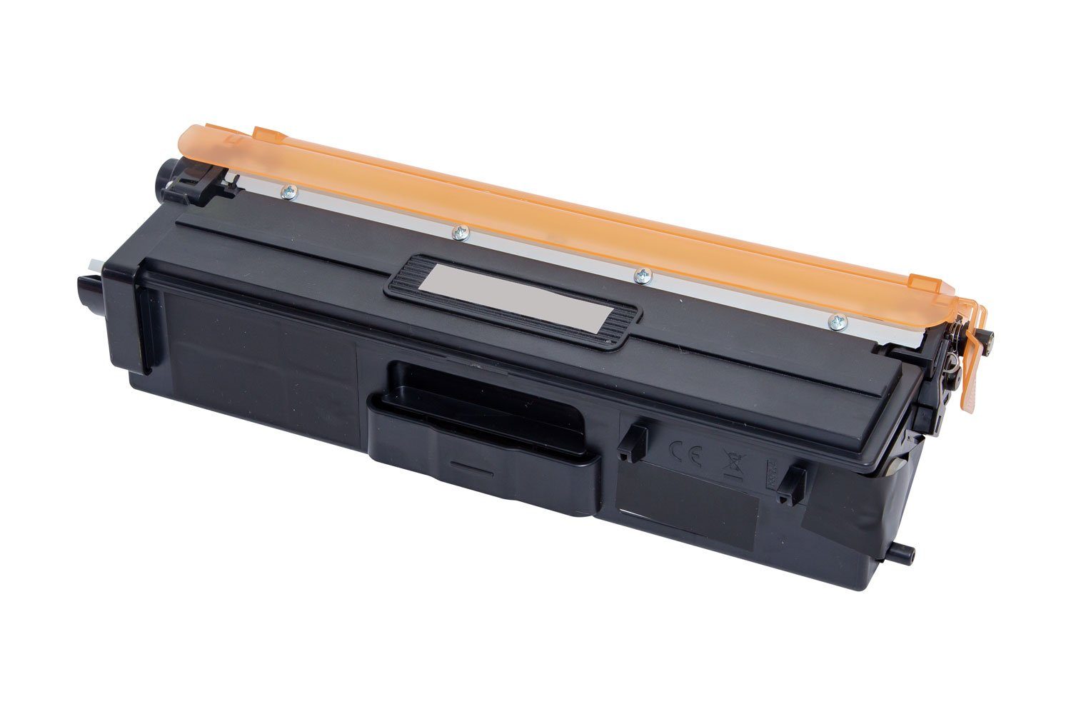 Brother * ersetzt TN-423Y gelb Toner TonerProfis24 ReFill Tonerkartusche