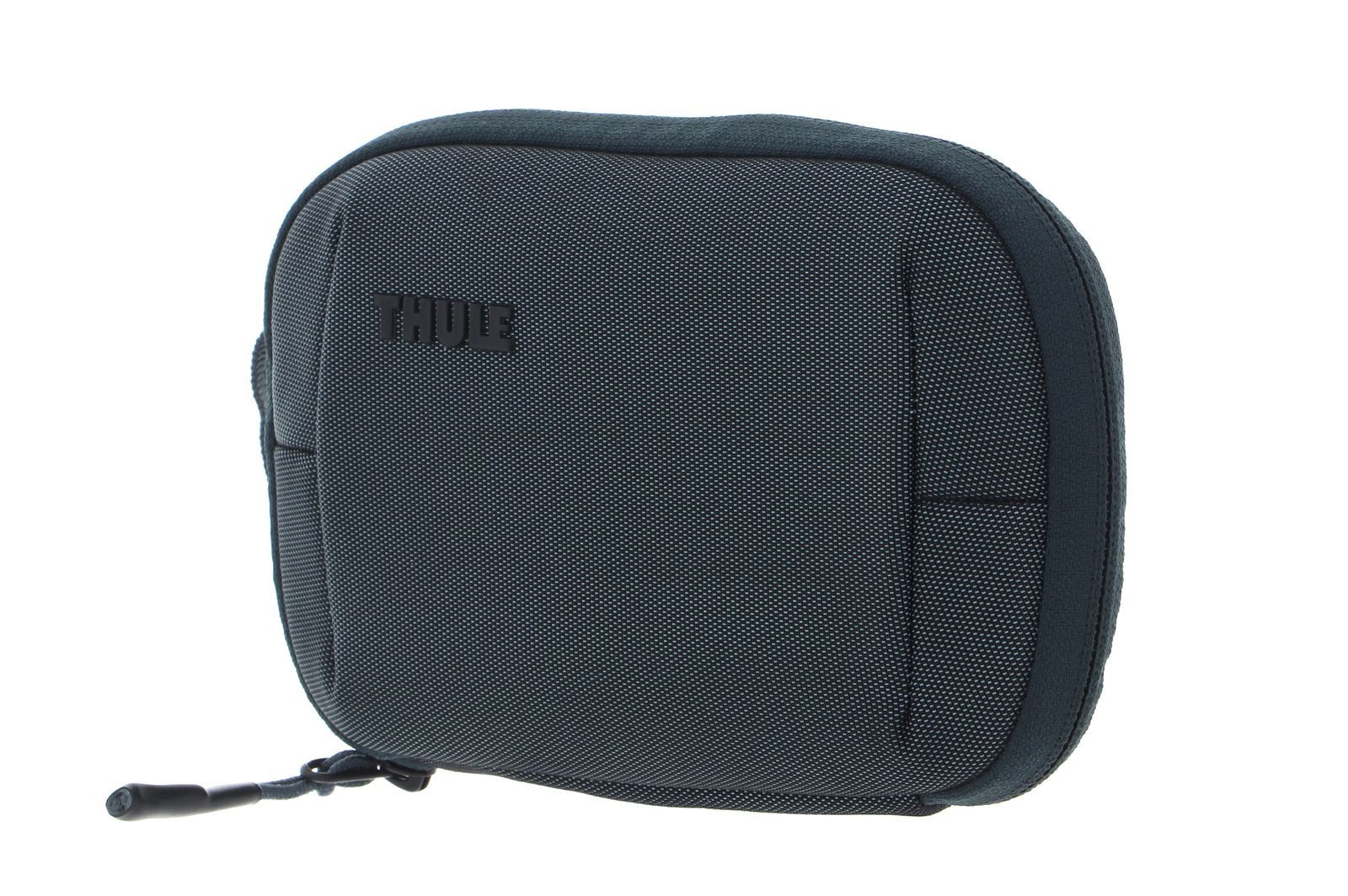 Thule Aufbewahrungstasche PowerShuttle