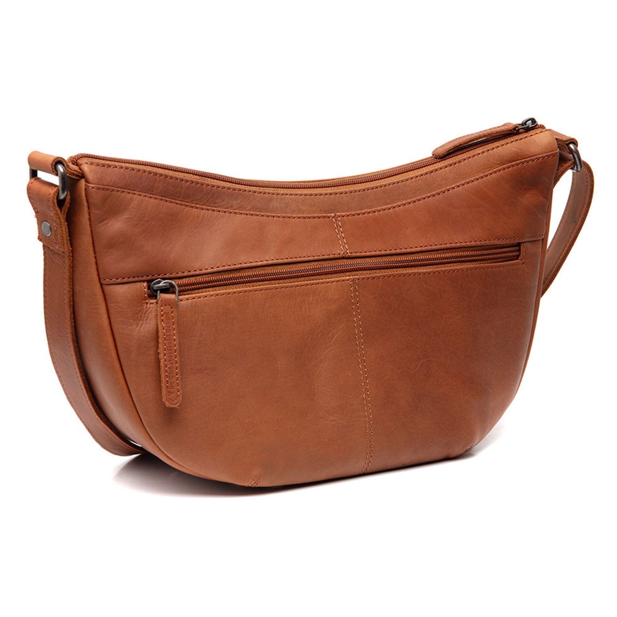 The Chesterfield Brand Umhängetasche Piemonte, Leder günstig online kaufen