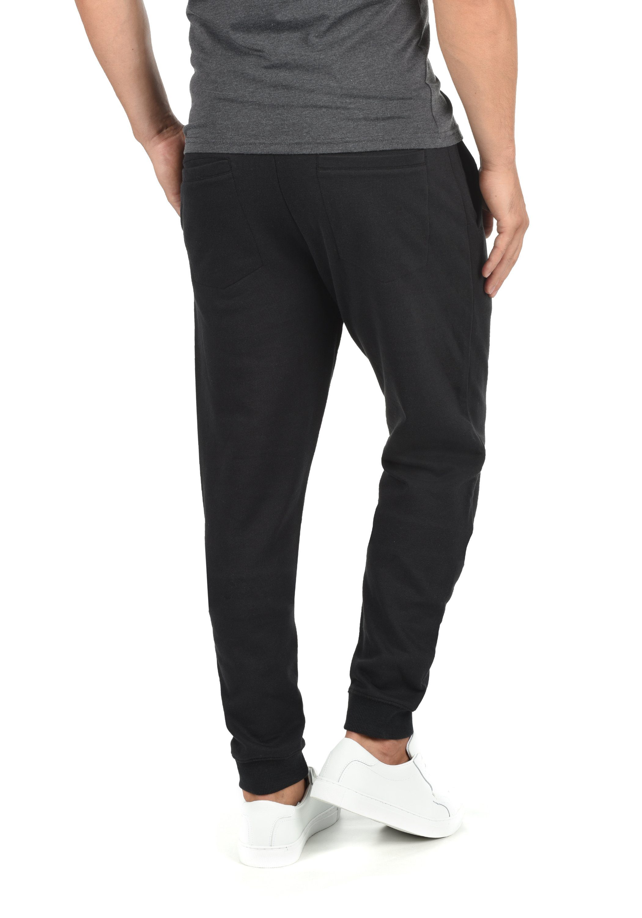 Blend Jogginghose BLEND BHTilo günstig online kaufen
