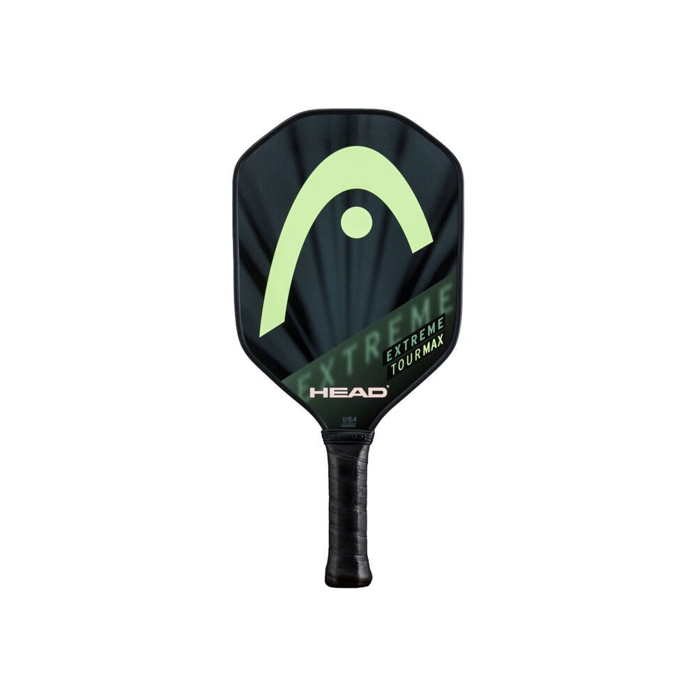Head Pickleball Head Pickleball Extreme Tour MAX 2023