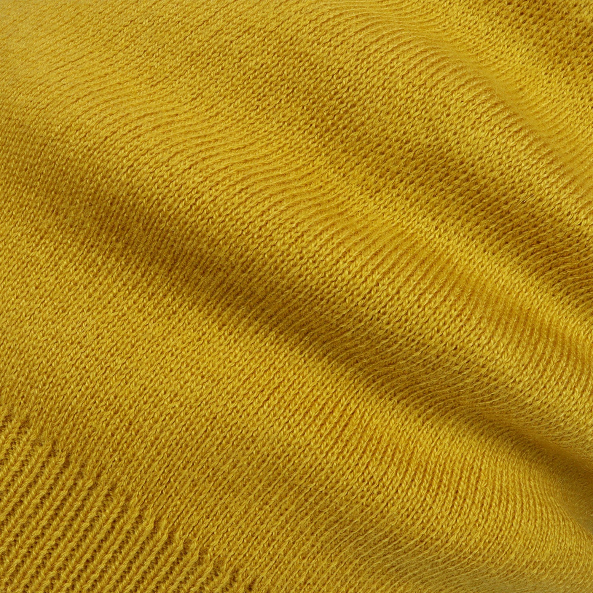 ZEBRO Strickmütze Beanie Mütze günstig online kaufen