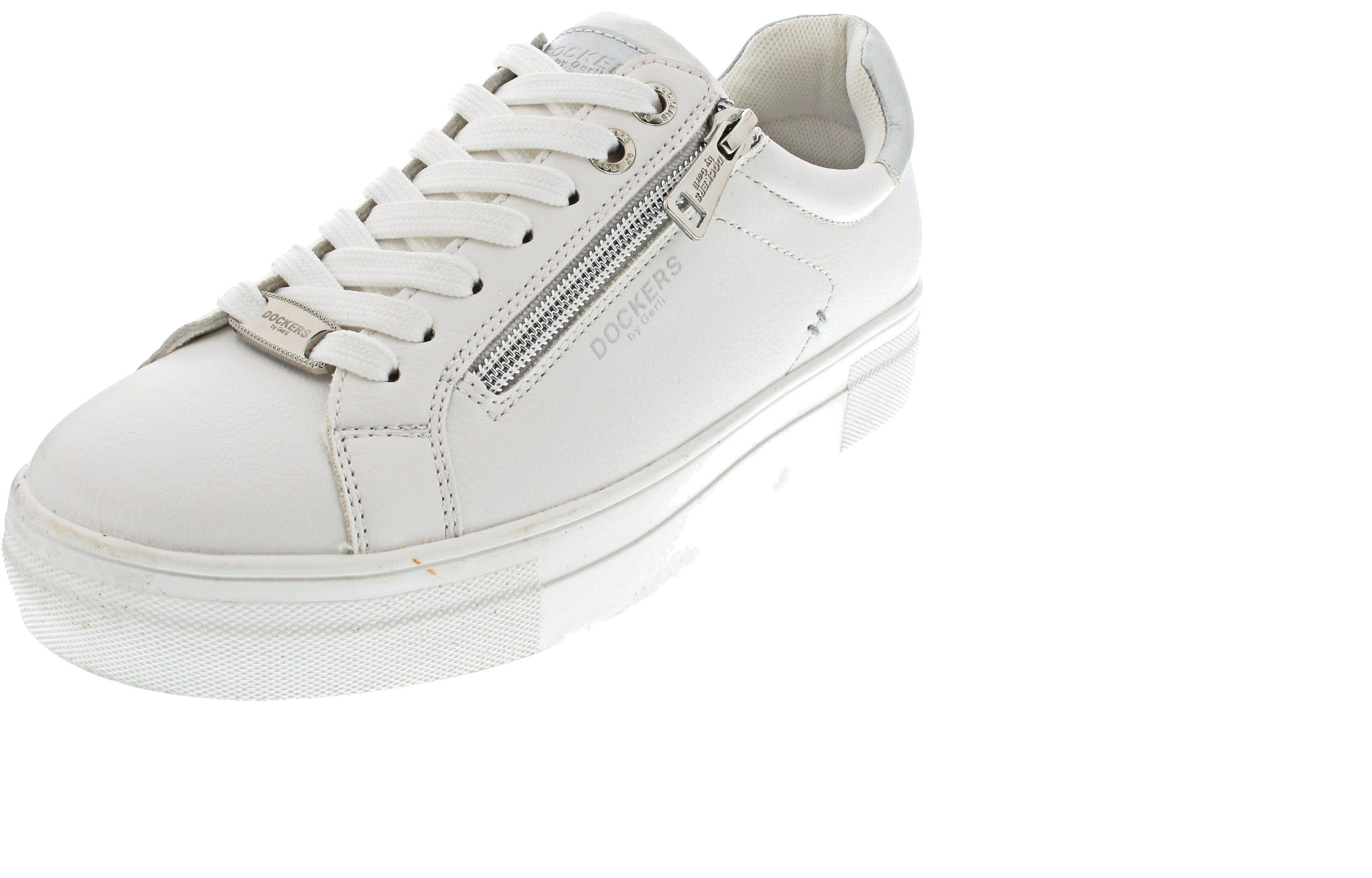 Dockers by Gerli Sneaker