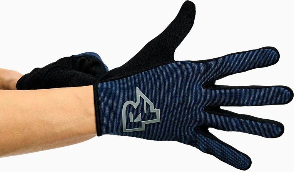 Fahrradhandschuhe