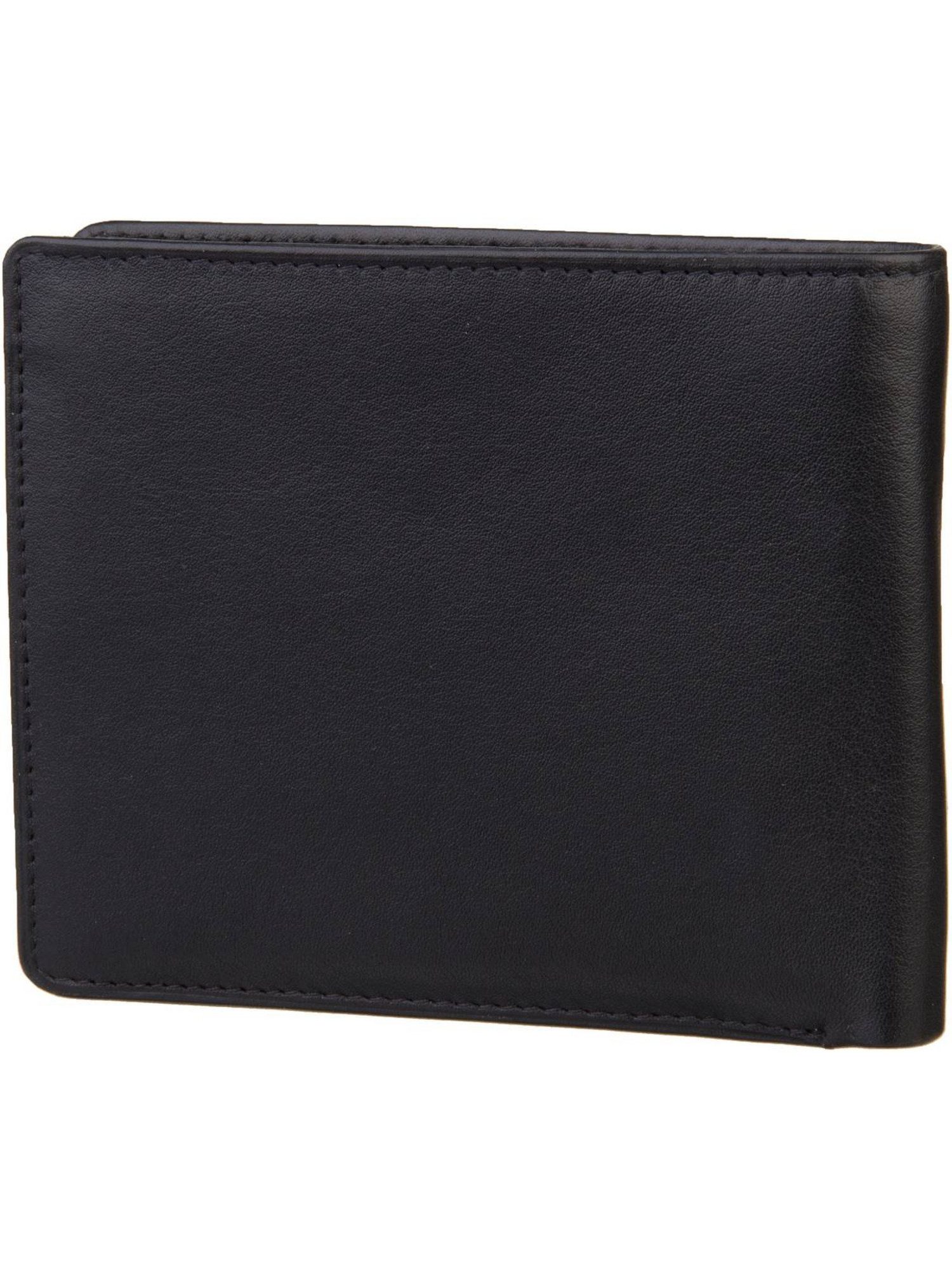 VLD Geldbörse Soft 70099 Herrenbörse