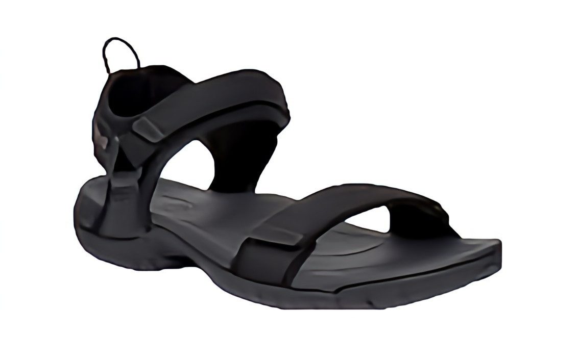 Teva W Aliciela Trekkingsandale für Damen günstig online kaufen
