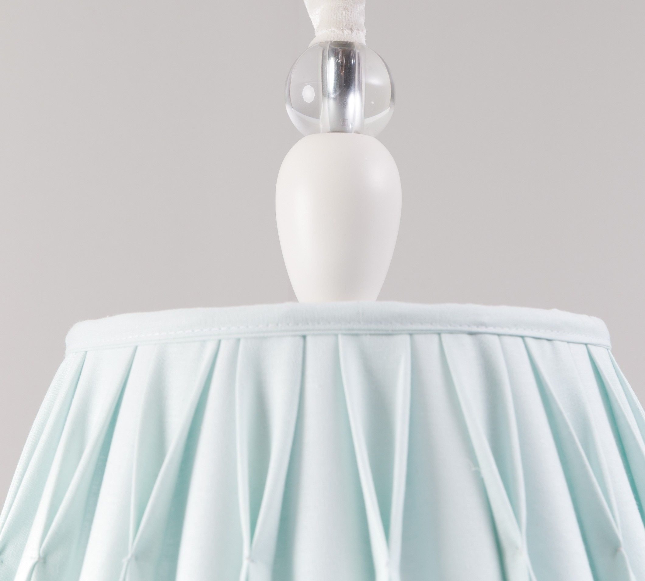 Cilek Deckenleuchte ARYA Deckenlampe