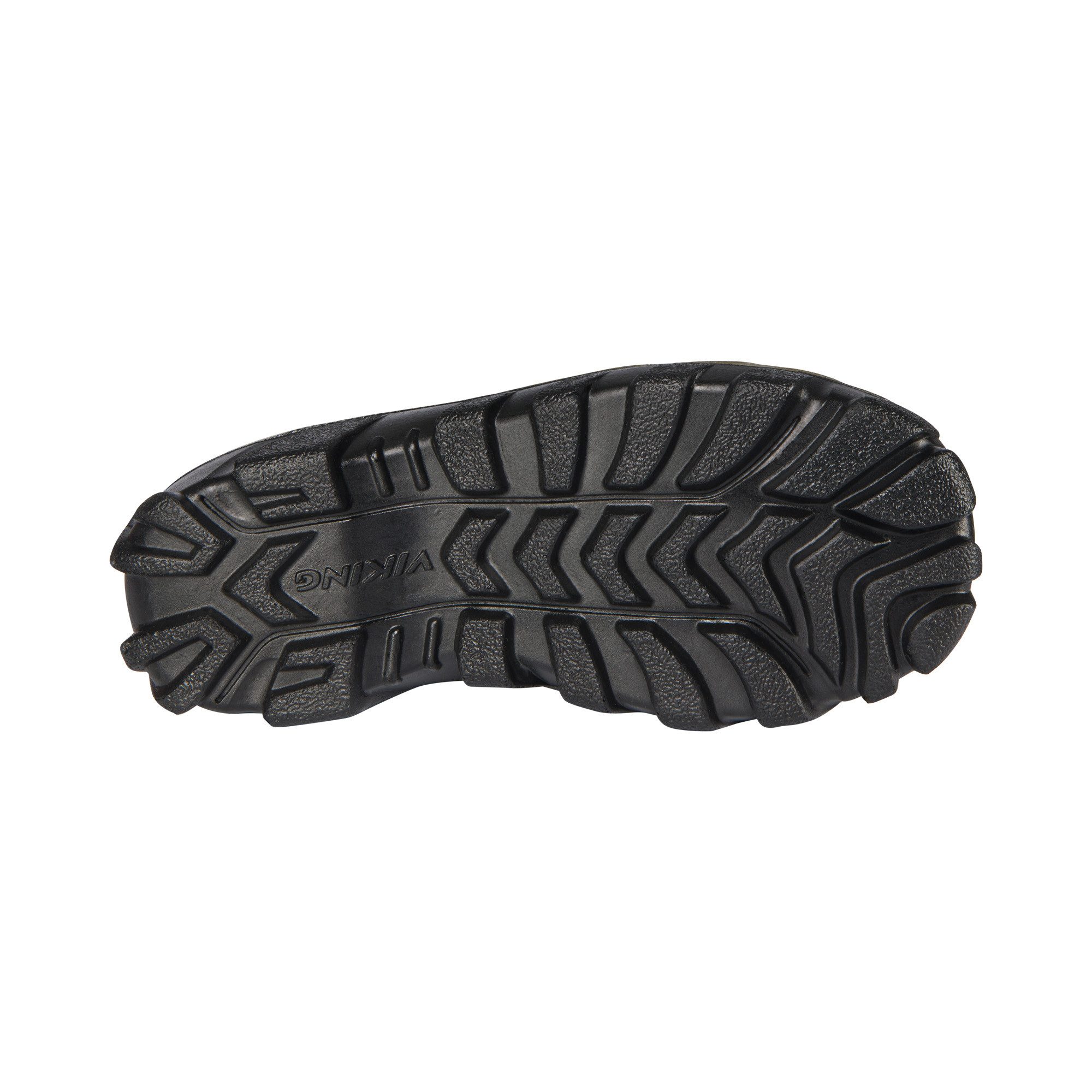 VikingFootwear Ultra Warm Klassischer Thermostiefel für günstig online kaufen